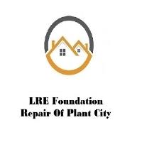 LRE Foundation Repair Of Plant City image 1